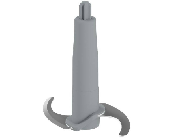 https://www.desk.rs/images/products/big/392345.jpg