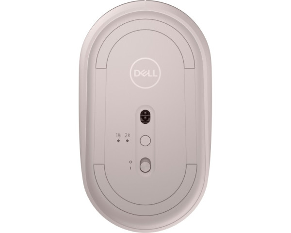 https://www.desk.rs/images/products/big/392425.jpg
