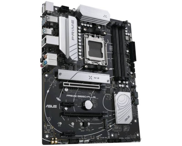 https://www.desk.rs/images/products/big/392458.jpg