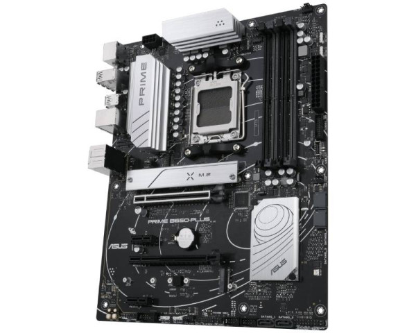 https://www.desk.rs/images/products/big/392459.jpg