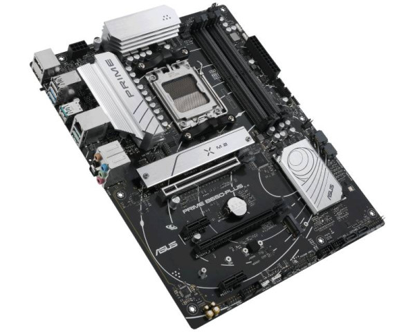 https://www.desk.rs/images/products/big/392460.jpg