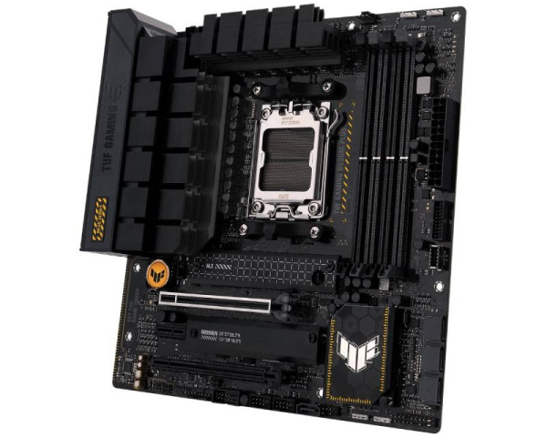 https://www.desk.rs/images/products/big/392463.jpg