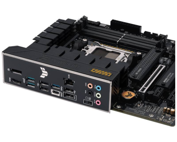 https://www.desk.rs/images/products/big/392465.jpg