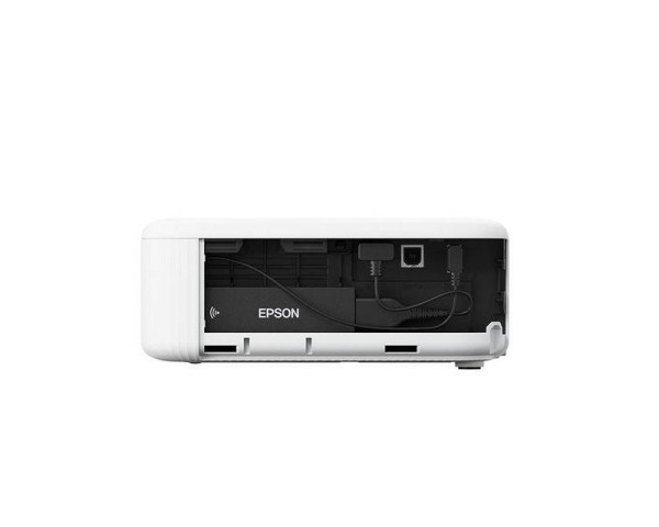 https://www.desk.rs/images/products/big/392534.jpg