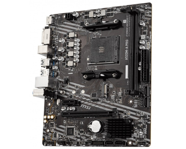 https://www.desk.rs/images/products/big/392574.jpg