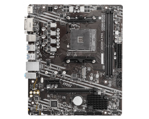 https://www.desk.rs/images/products/big/392575.jpg
