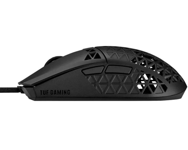 https://www.desk.rs/images/products/big/392621.jpg