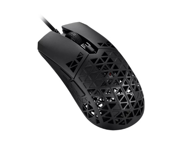 https://www.desk.rs/images/products/big/392622.jpg