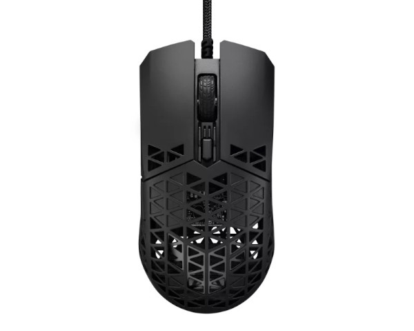 https://www.desk.rs/images/products/big/392623.jpg