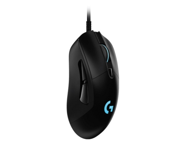 https://www.desk.rs/images/products/big/392703.jpg