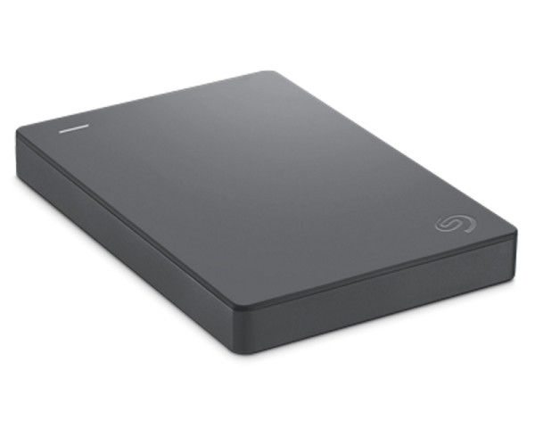 https://www.desk.rs/images/products/big/392788.jpg
