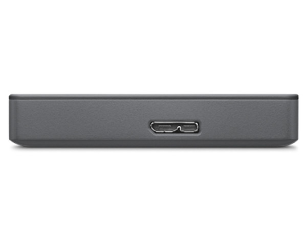 https://www.desk.rs/images/products/big/392789.jpg