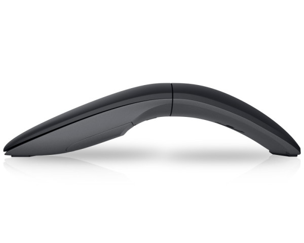 https://www.desk.rs/images/products/big/392954.jpg