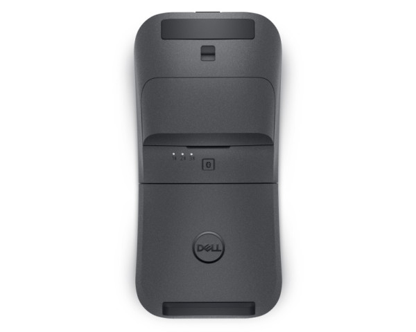 https://www.desk.rs/images/products/big/392955.jpg