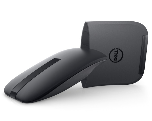 https://www.desk.rs/images/products/big/392956.jpg