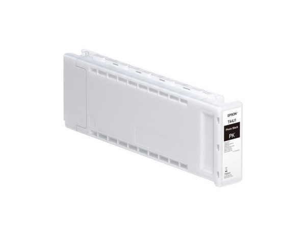 EPSON T44J140 UltraChrome PRO 12 Photo Black 7000ml kertridž