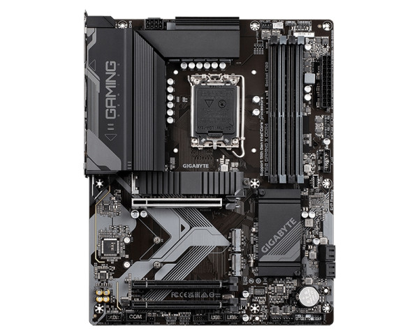 https://www.desk.rs/images/products/big/393011.jpg