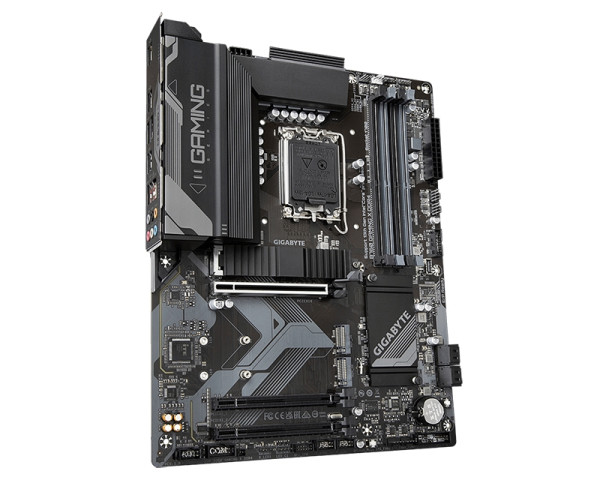 https://www.desk.rs/images/products/big/393012.jpg