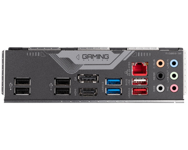 https://www.desk.rs/images/products/big/393013.jpg