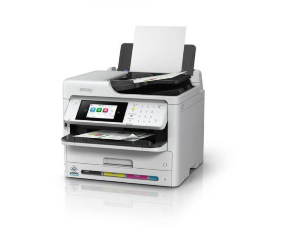 https://www.desk.rs/images/products/big/393027.jpg