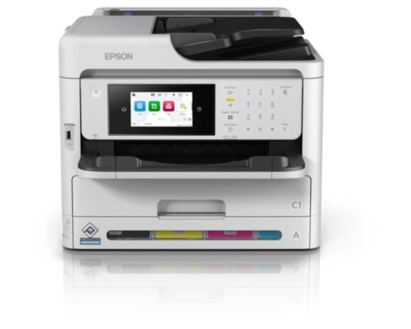 https://www.desk.rs/images/products/big/393028.jpg