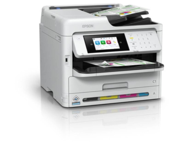 https://www.desk.rs/images/products/big/393029.jpg