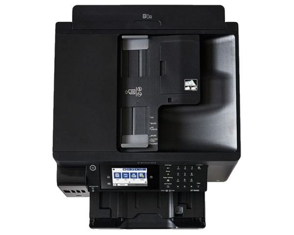 https://www.desk.rs/images/products/big/393036.jpg