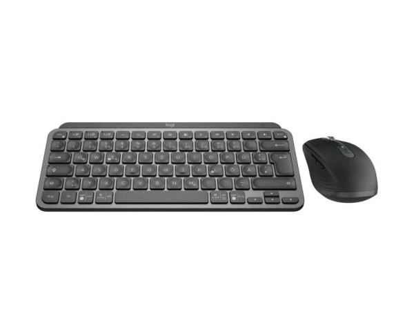 https://www.desk.rs/images/products/big/393042.jpg