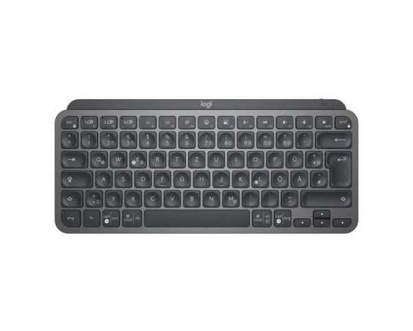 https://www.desk.rs/images/products/big/393043.jpg