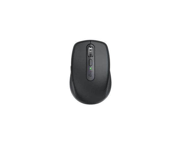 https://www.desk.rs/images/products/big/393044.jpg
