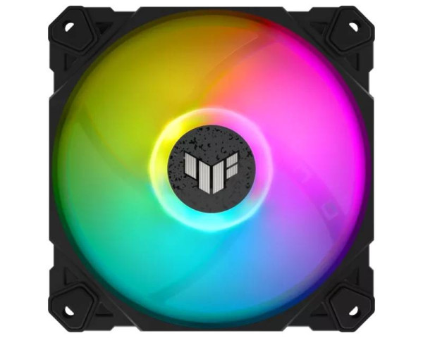 https://www.desk.rs/images/products/big/393094.jpg