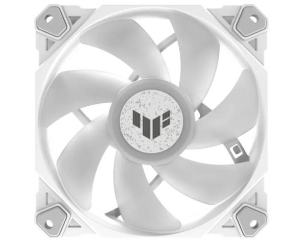 https://www.desk.rs/images/products/big/393099.jpg