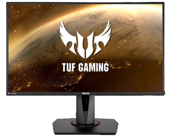 https://www.desk.rs/images/products/big/393166.jpg