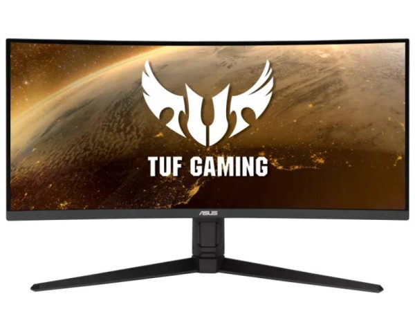 https://www.desk.rs/images/products/big/393168.jpg