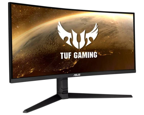 https://www.desk.rs/images/products/big/393169.jpg