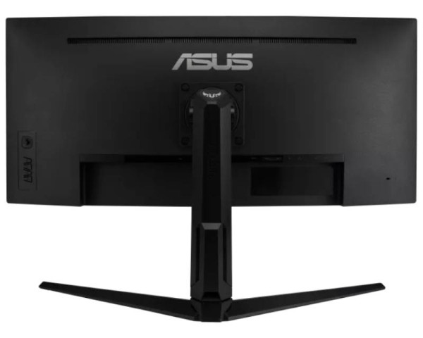 https://www.desk.rs/images/products/big/393170.jpg