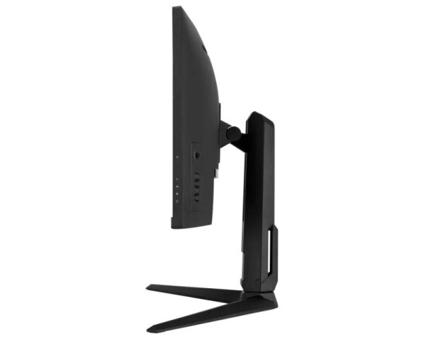 https://www.desk.rs/images/products/big/393171.jpg