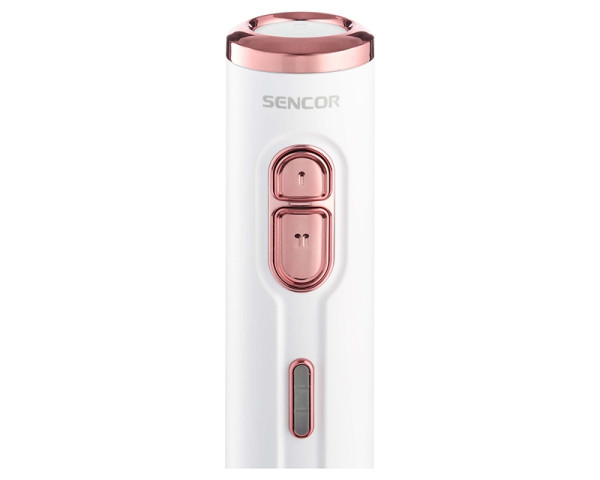 https://www.desk.rs/images/products/big/393200.jpg
