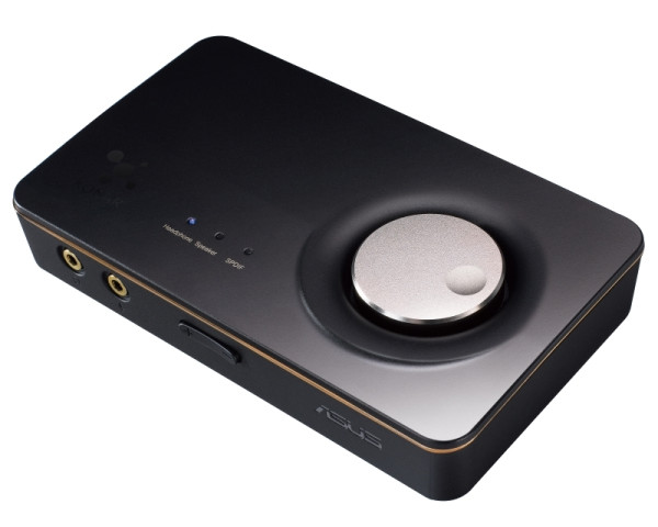 https://www.desk.rs/images/products/big/393284.jpg
