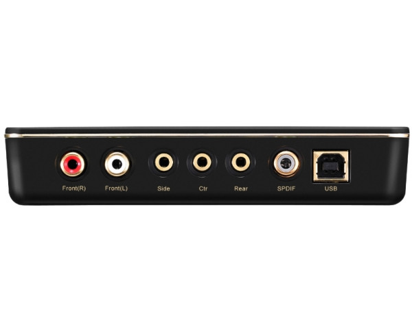 https://www.desk.rs/images/products/big/393285.jpg