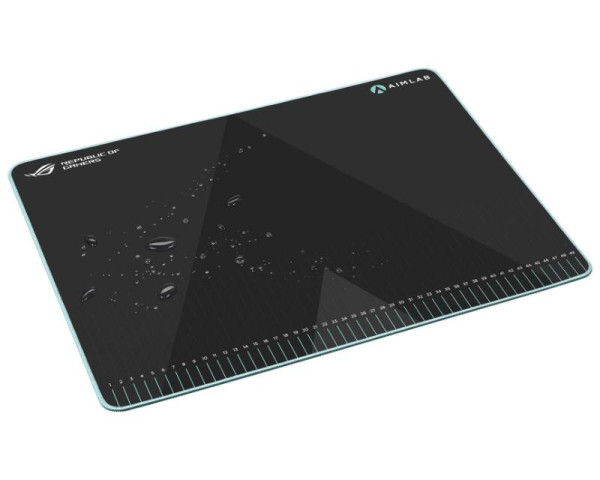 https://www.desk.rs/images/products/big/393290.jpg