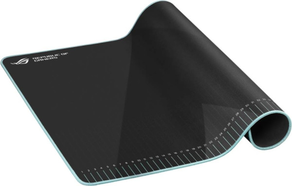 https://www.desk.rs/images/products/big/393291.jpg