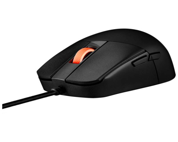 https://www.desk.rs/images/products/big/393293.jpg