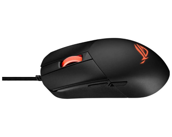 https://www.desk.rs/images/products/big/393294.jpg