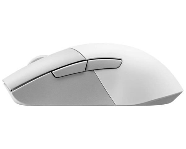 https://www.desk.rs/images/products/big/393296.jpg