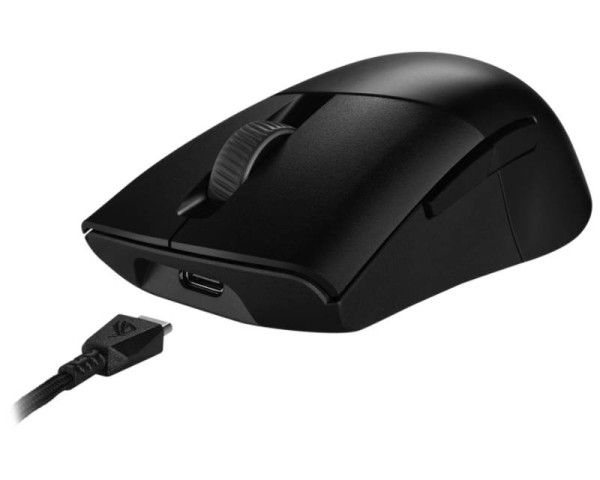 https://www.desk.rs/images/products/big/393301.jpg