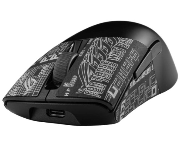 https://www.desk.rs/images/products/big/393302.jpg