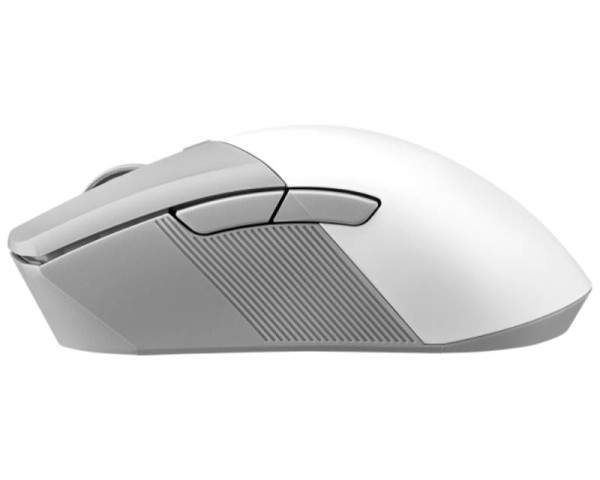 https://www.desk.rs/images/products/big/393304.jpg