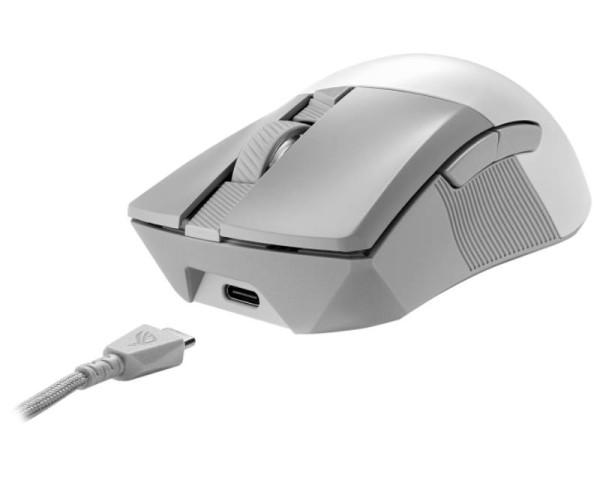 https://www.desk.rs/images/products/big/393305.jpg