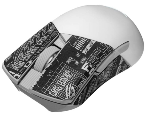 https://www.desk.rs/images/products/big/393306.jpg
